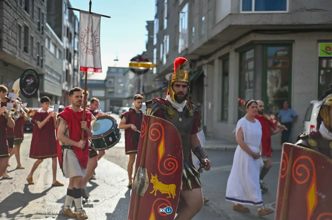 vestalias 2026-57