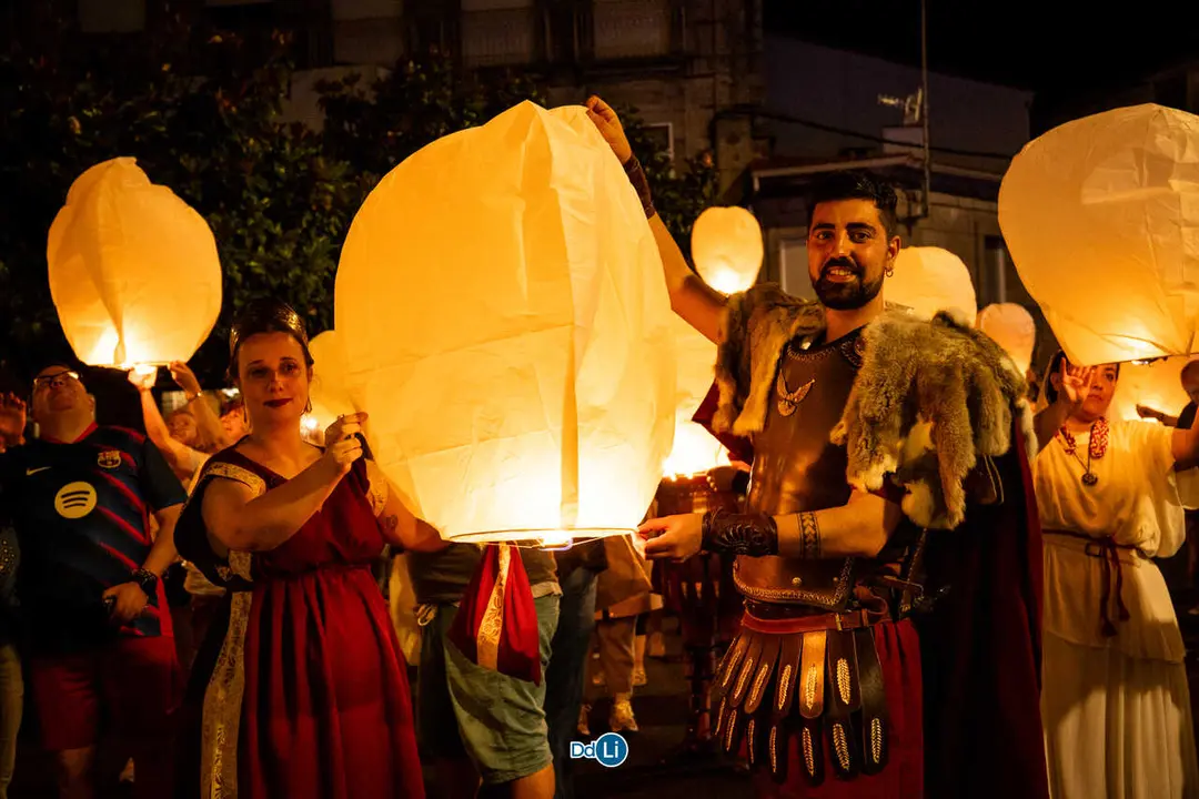 VestaliasDiario-38