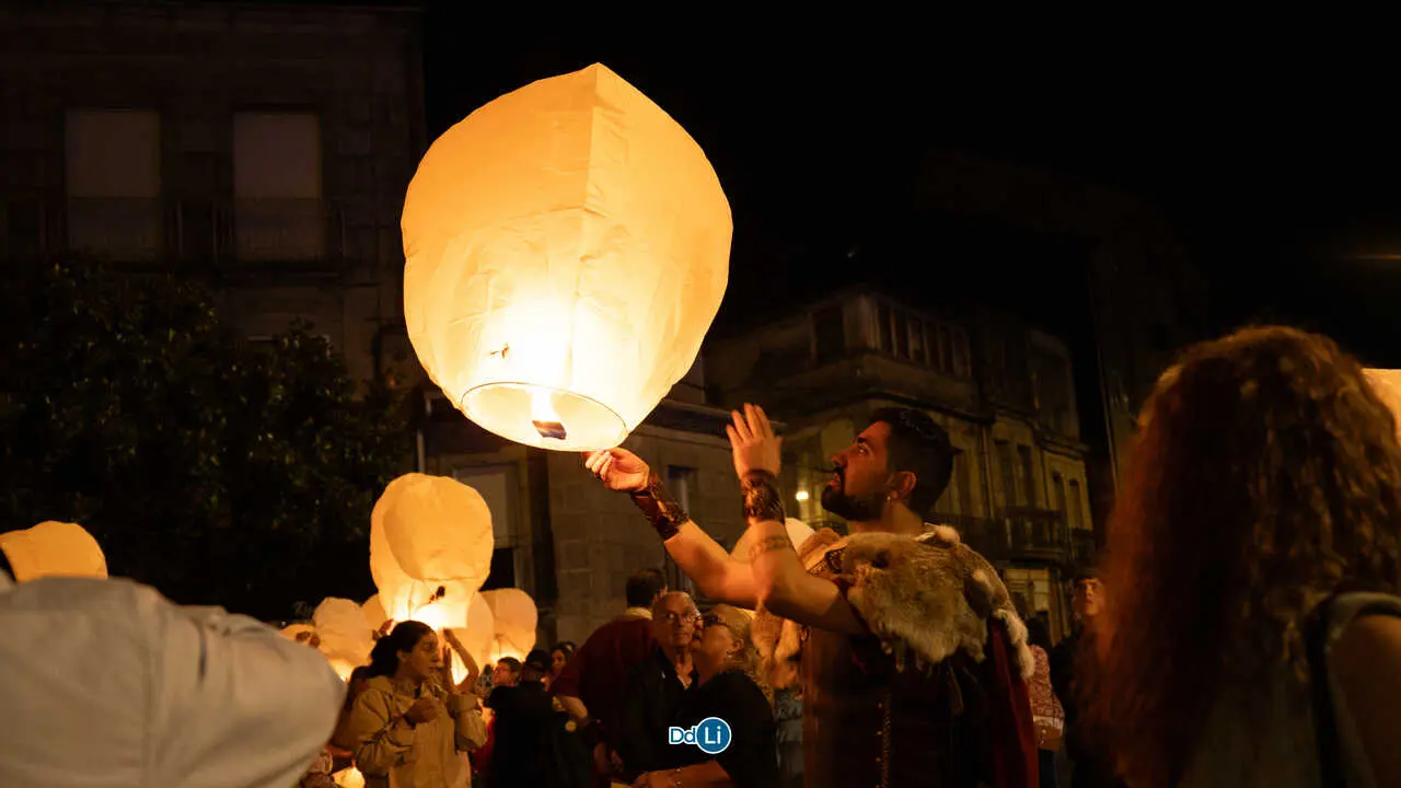 VestaliasDiario-40
