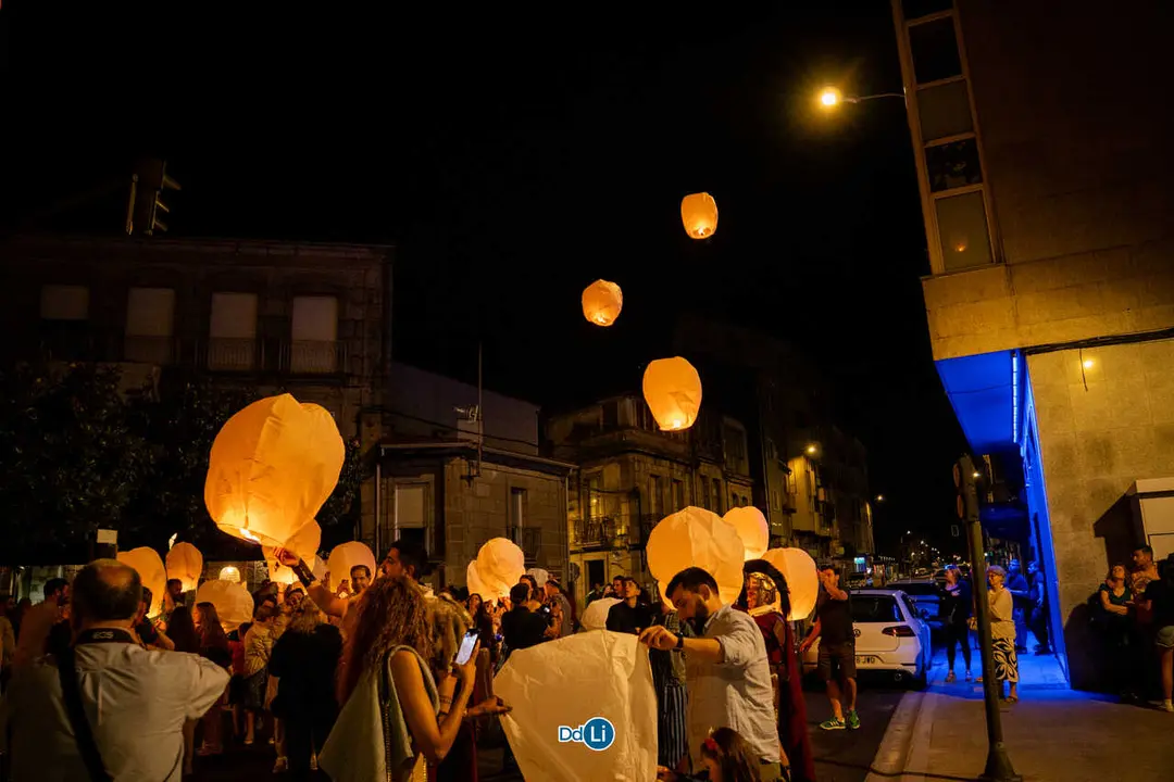 VestaliasDiario-39
