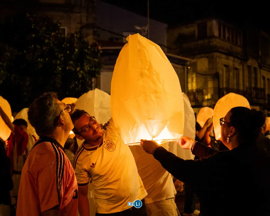 VestaliasDiario-36