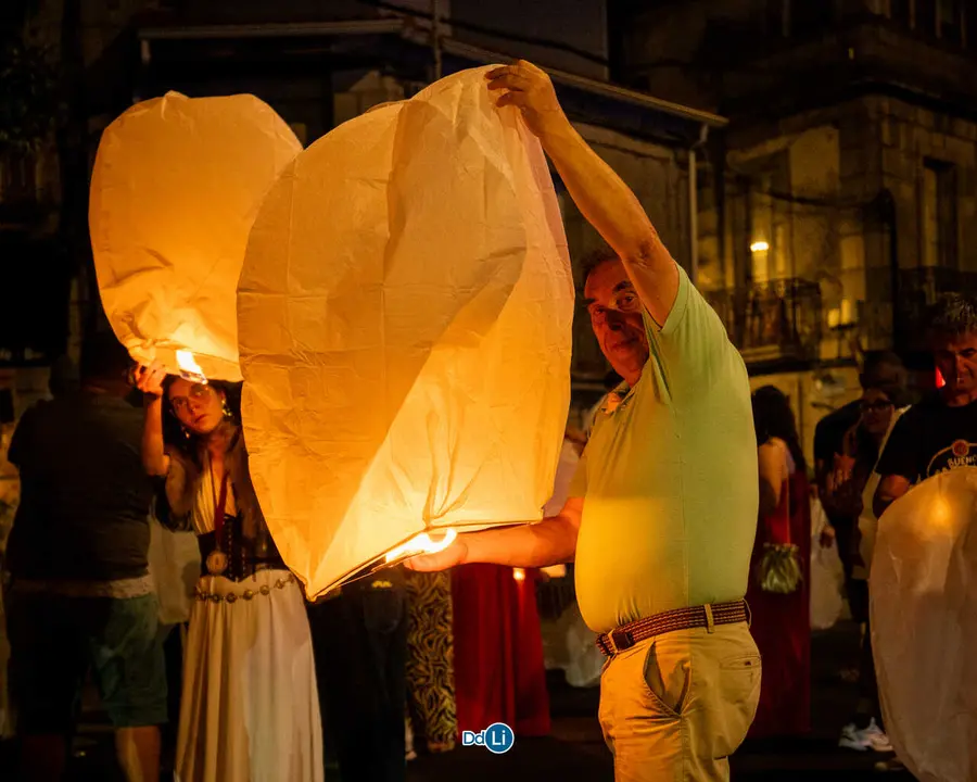 VestaliasDiario-35