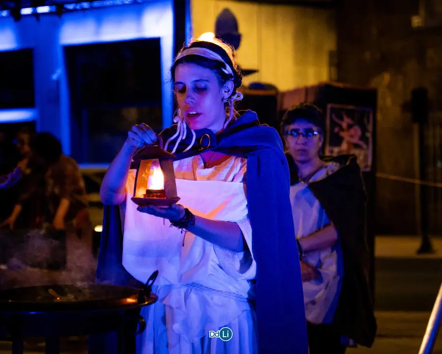 VestaliasDiario-32
