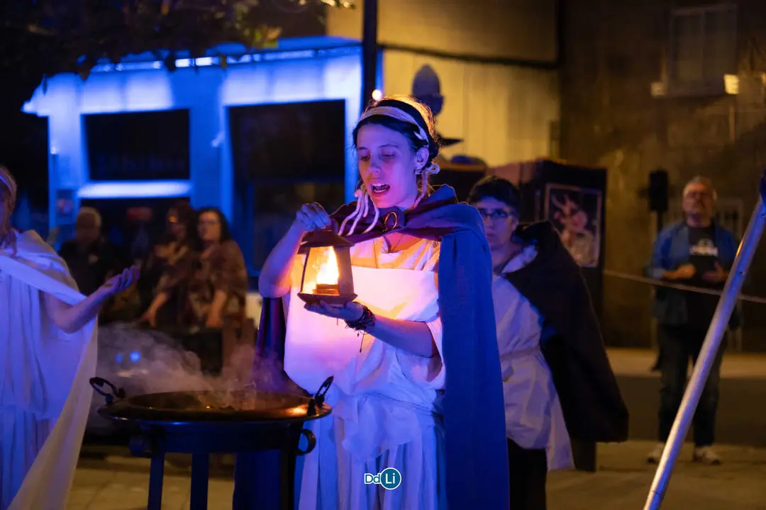 VestaliasDiario-31