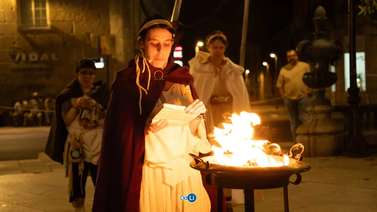 VestaliasDiario-29