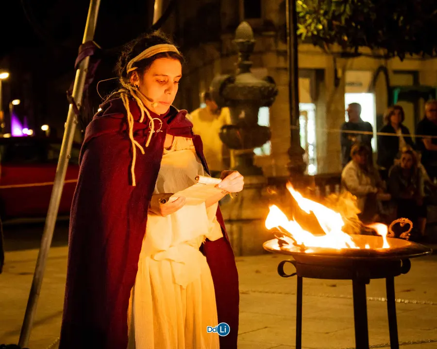 VestaliasDiario-28