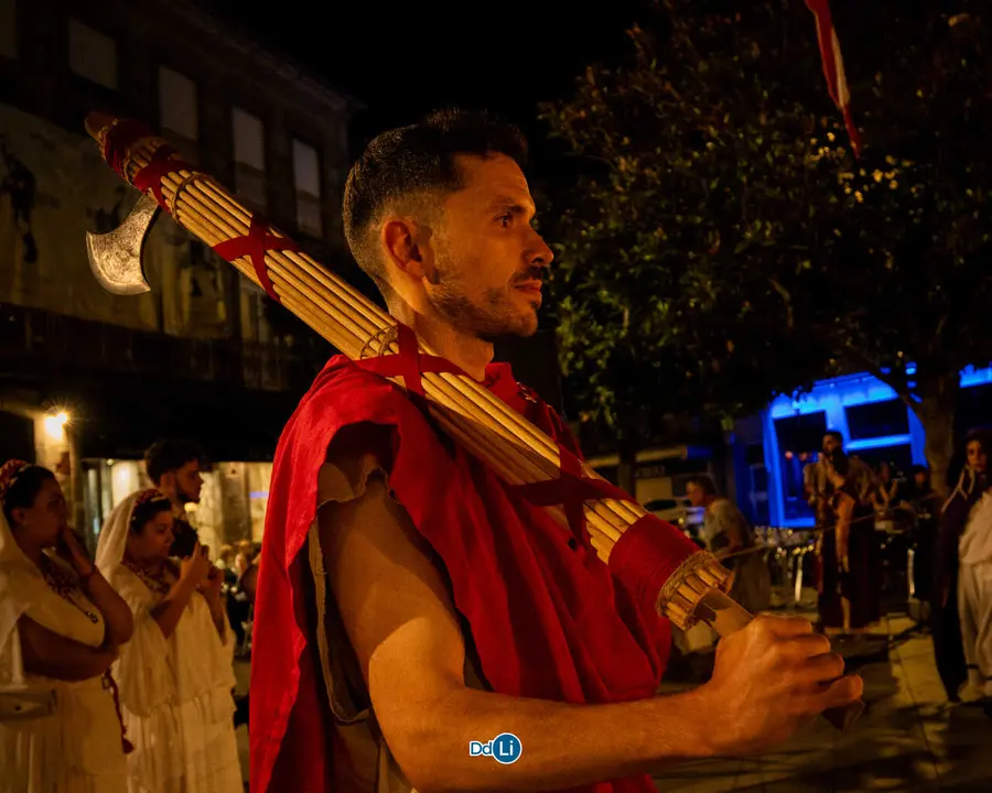 VestaliasDiario-27