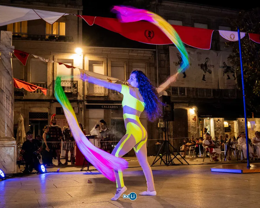 VestaliasDiario-20