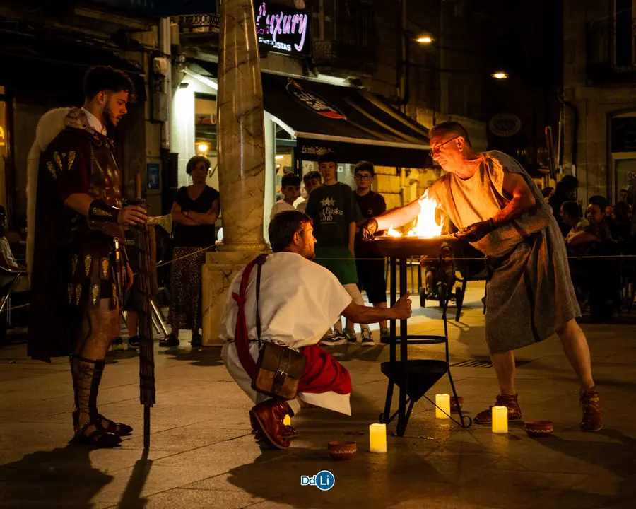 VestaliasDiario-14