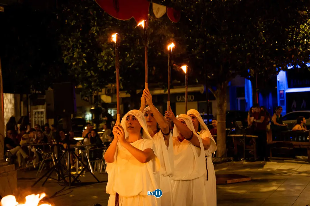 VestaliasDiario-13
