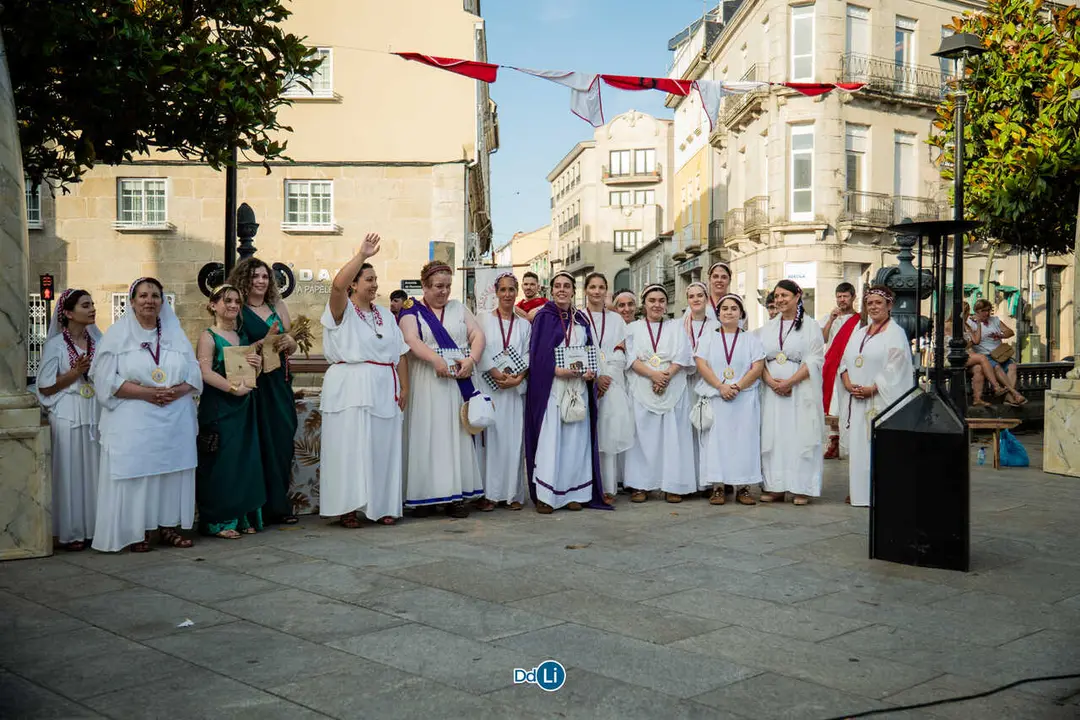 VestaliasDiario-11