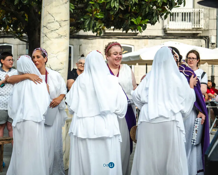 VestaliasDiario-10