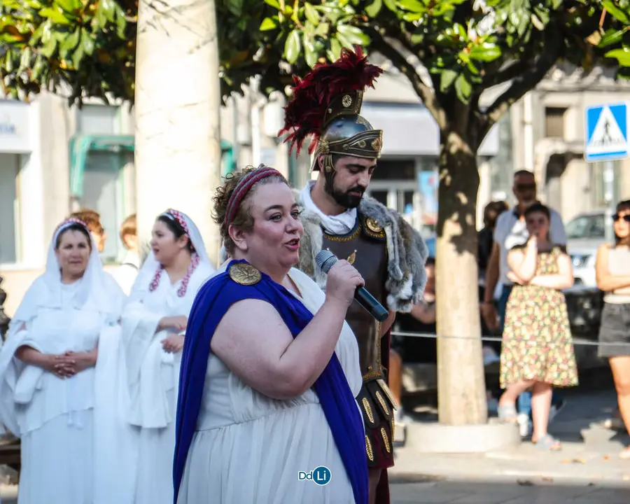 VestaliasDiario-2