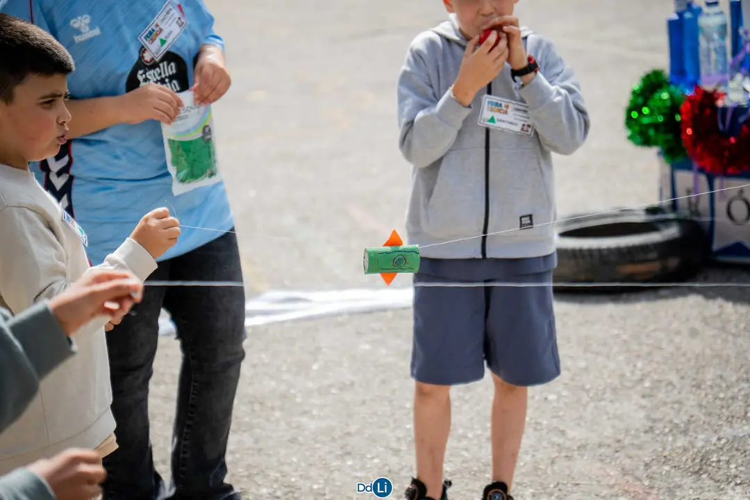 DSC05354