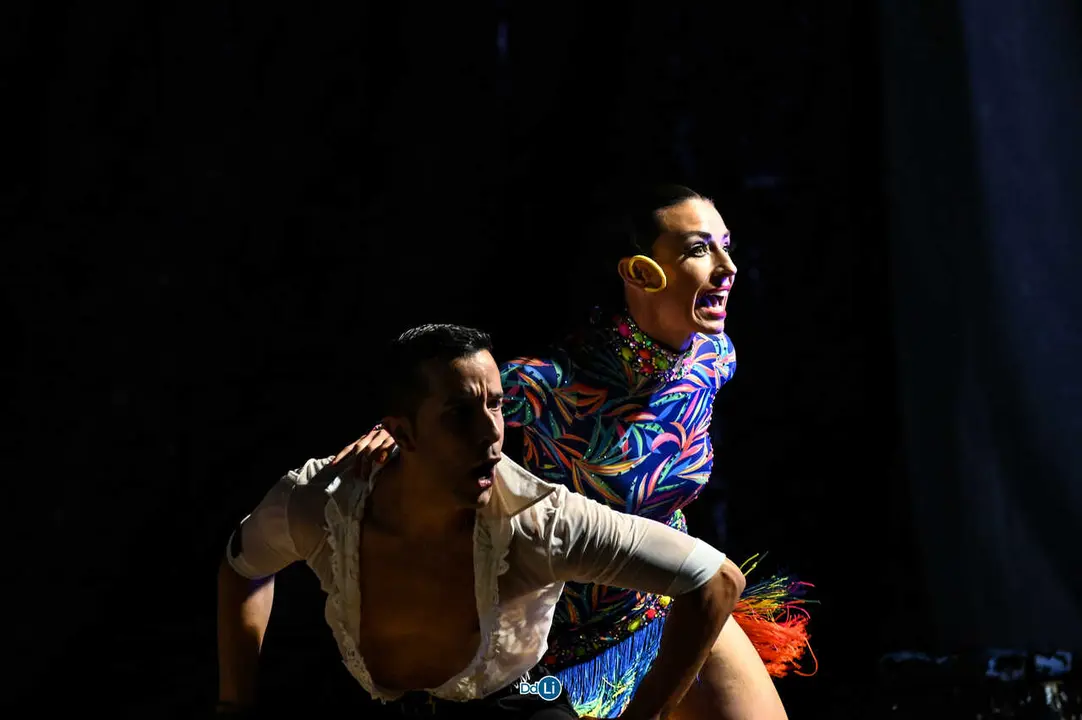 danzon 2026 con logo-9