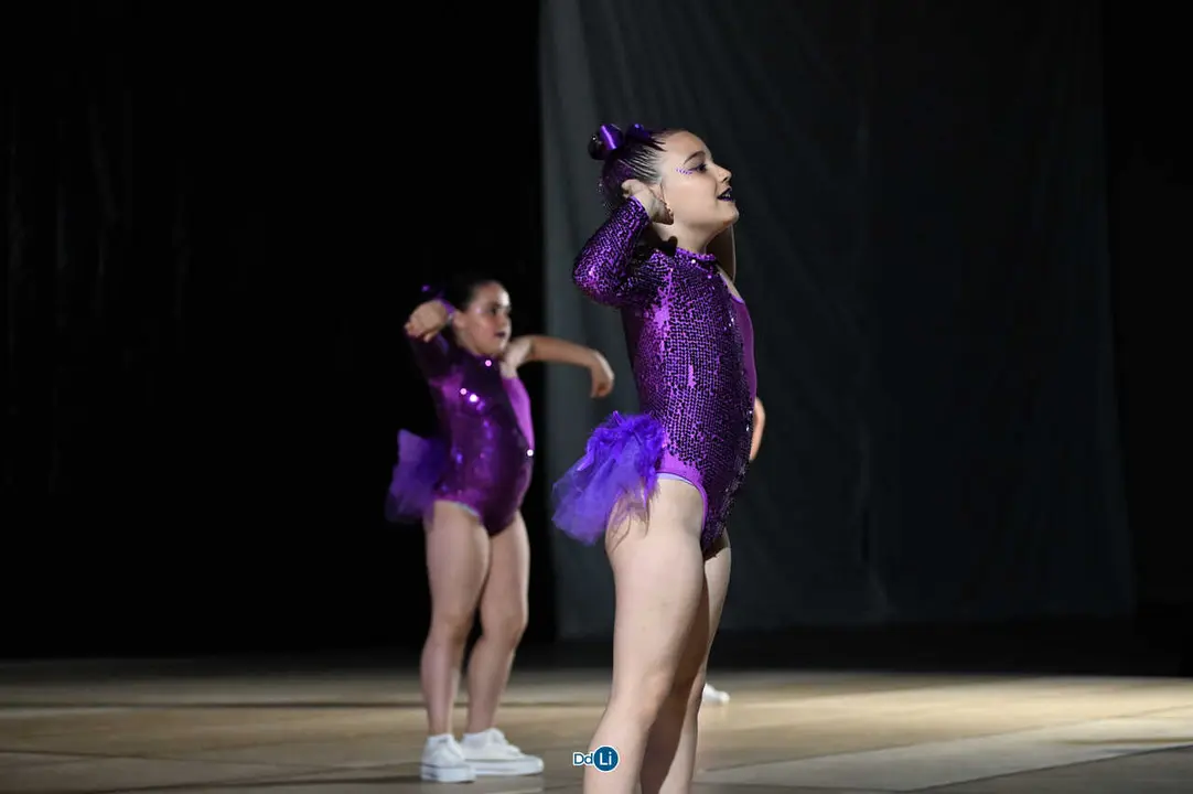 danzon 2026 con logo-34