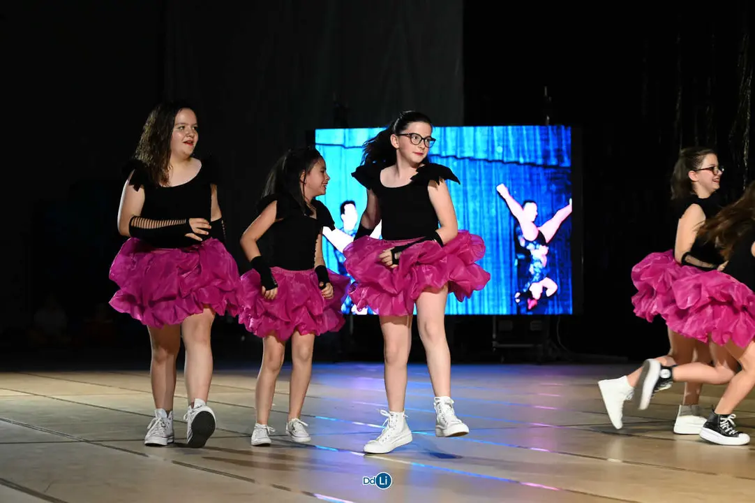 danzon 2026 con logo-53