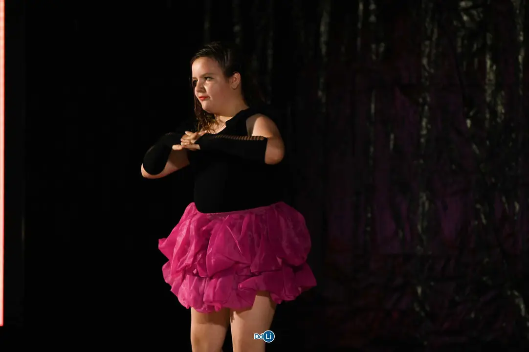 danzon 2026 con logo-55