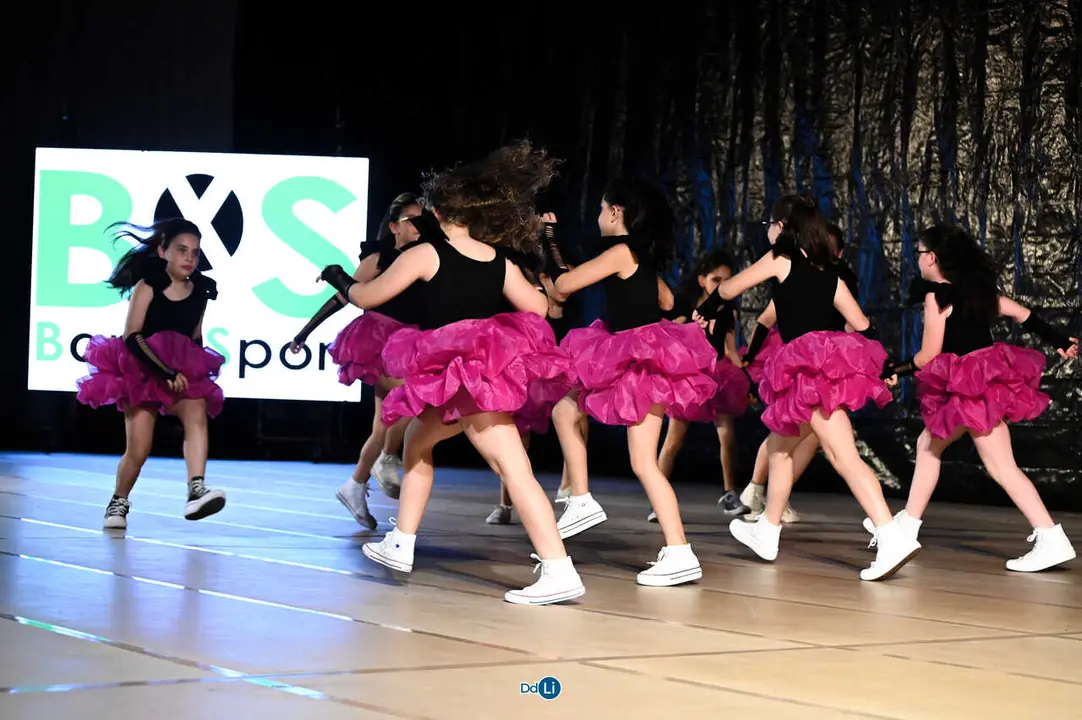 danzon 2026 con logo-59