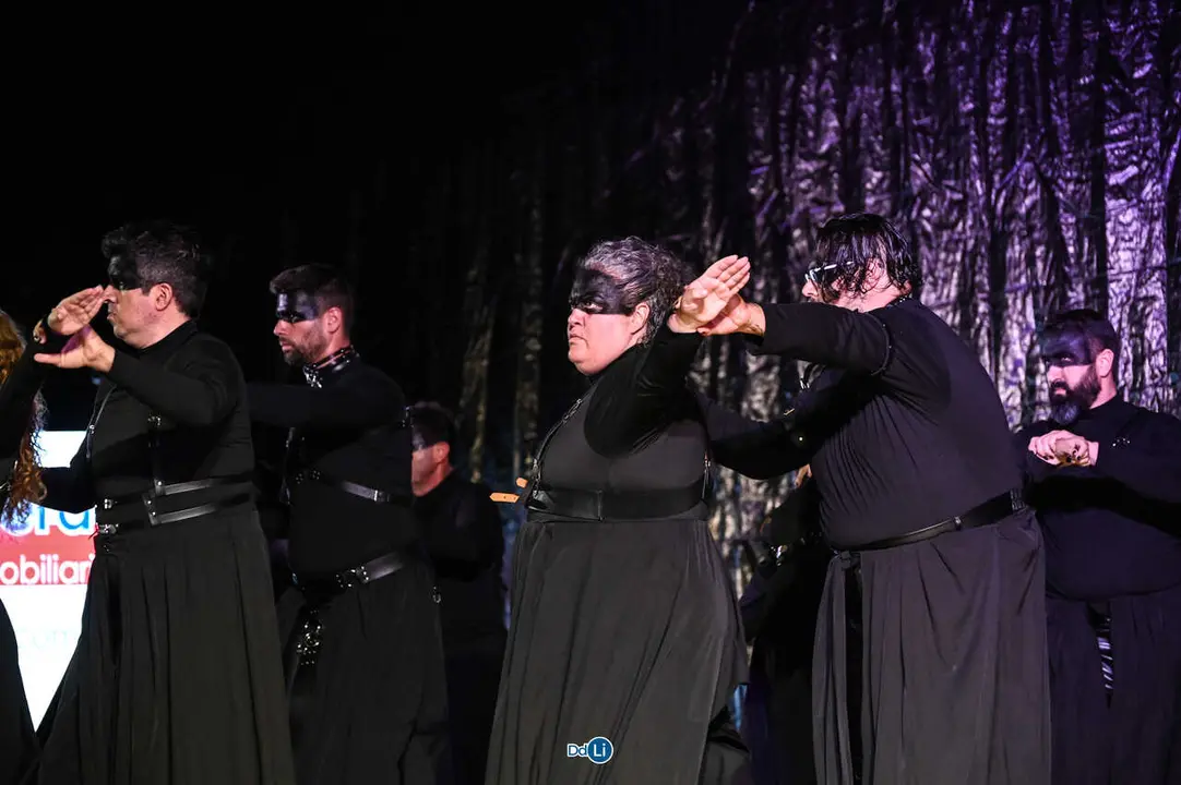 danzon 2026 con logo-70