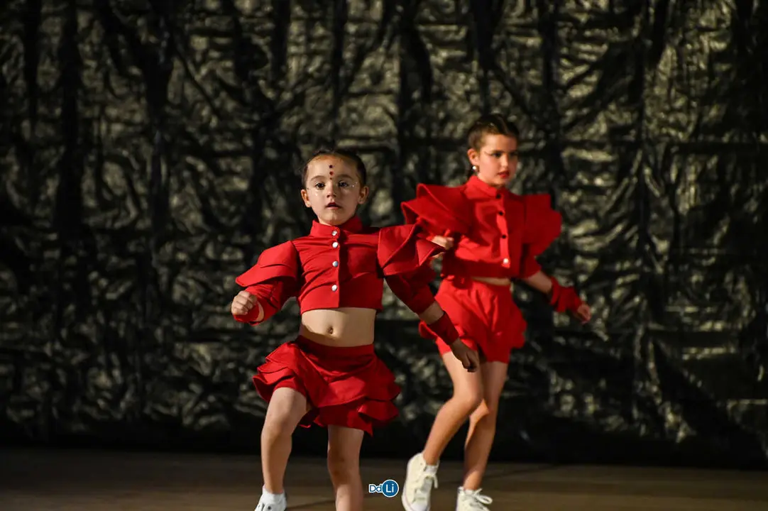 danzon 2026 con logo-80
