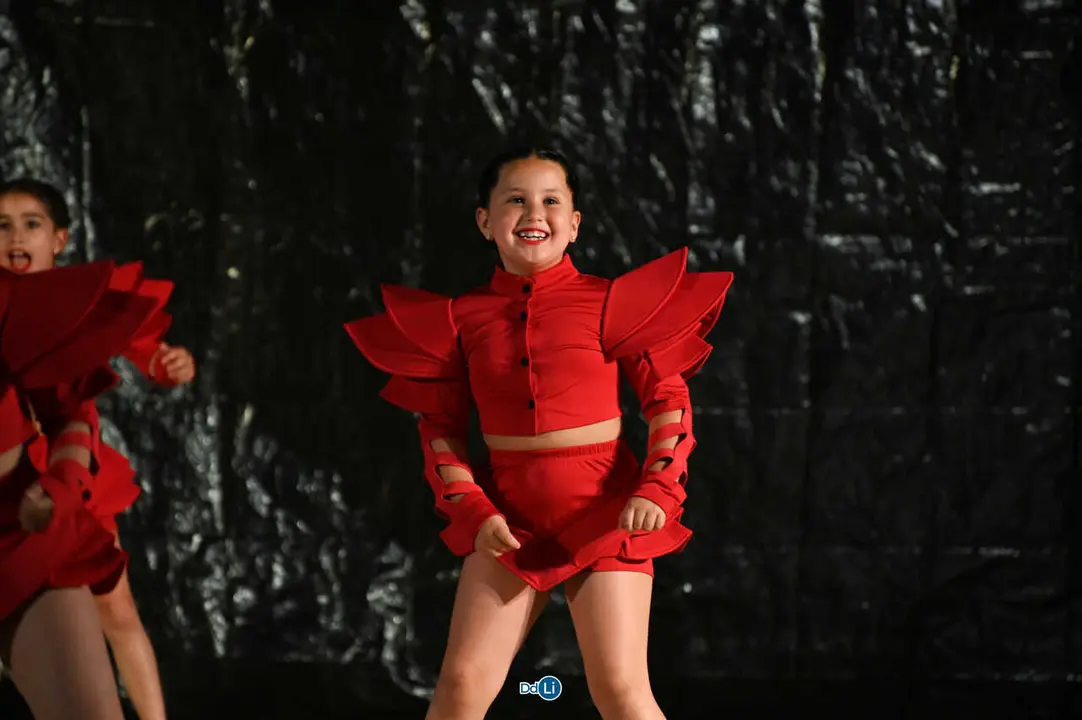 danzon 2026 con logo-83