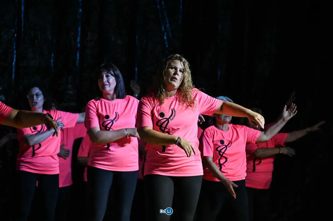 danzon 2026 con logo-91