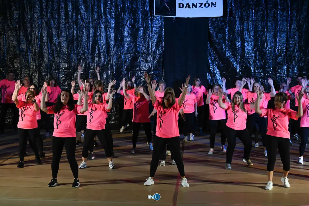 danzon 2026 con logo-94