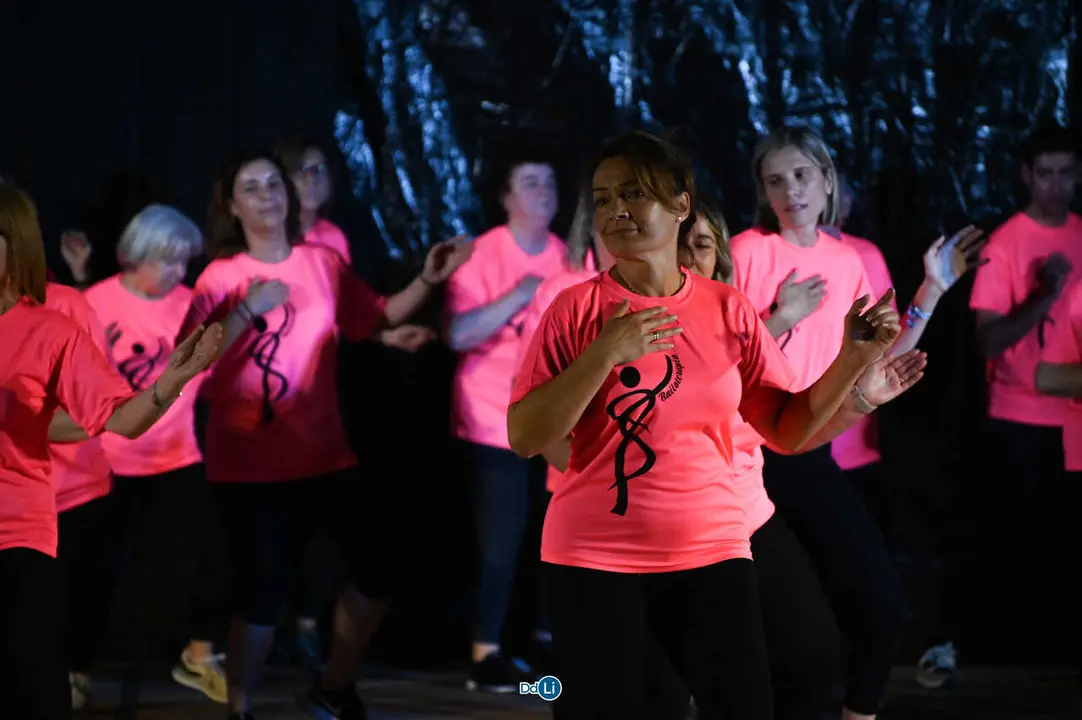 danzon 2026 con logo-101