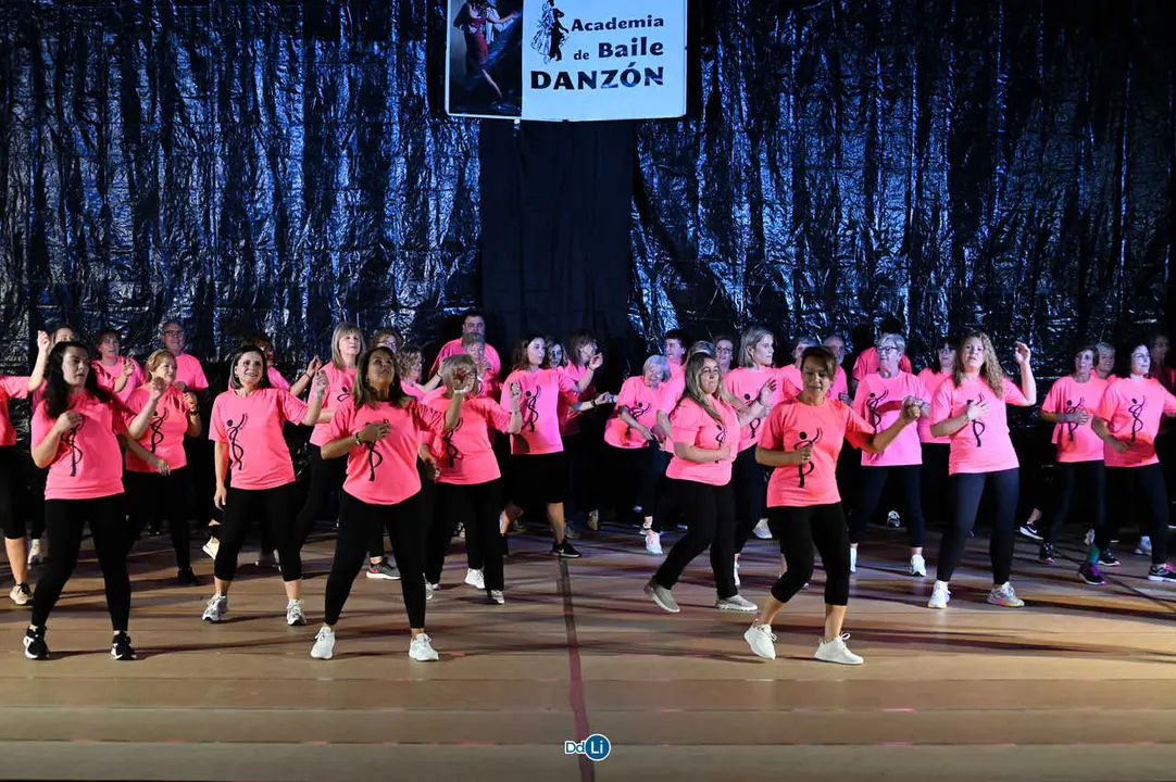 danzon 2026 con logo-104