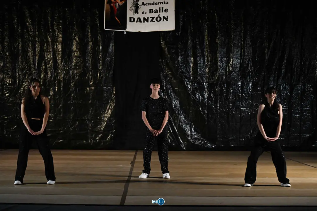 danzon 2026 con logo-113