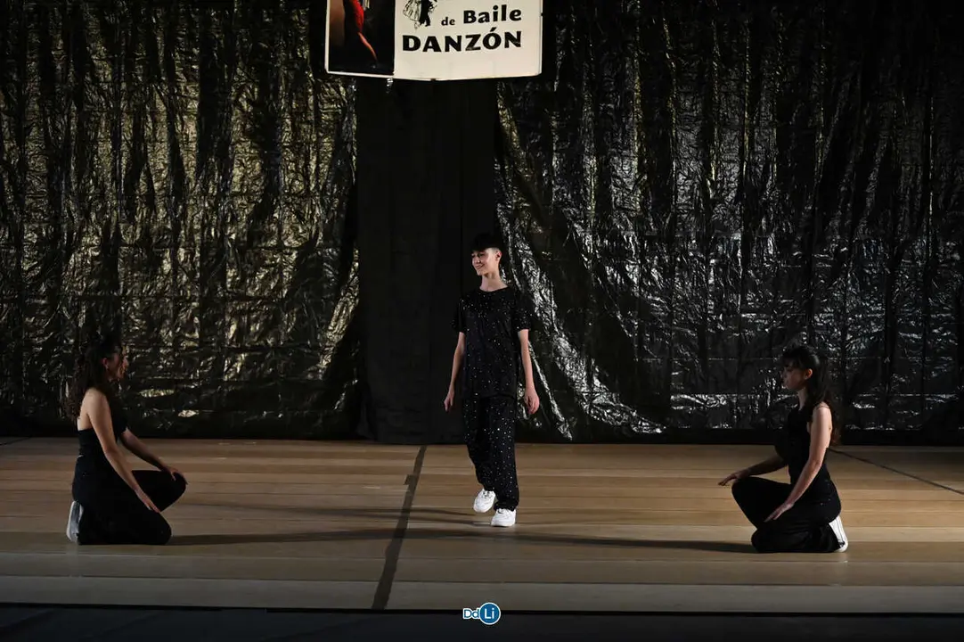 danzon 2026 con logo-114