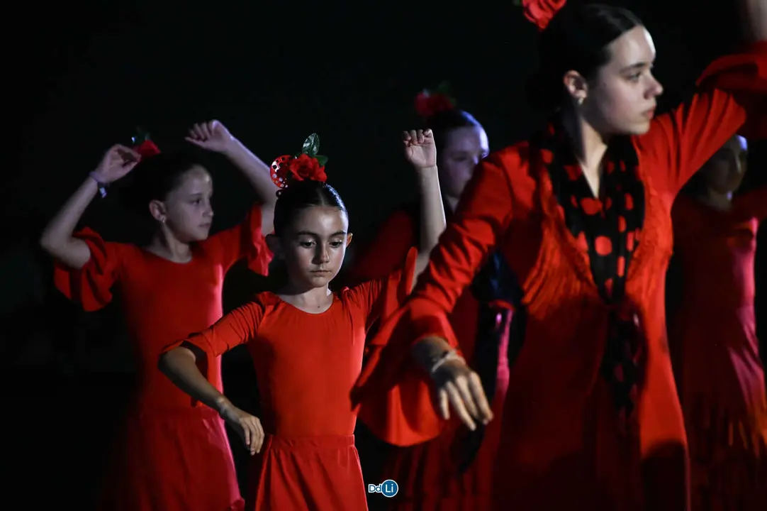 danzon 2026 con logo-118