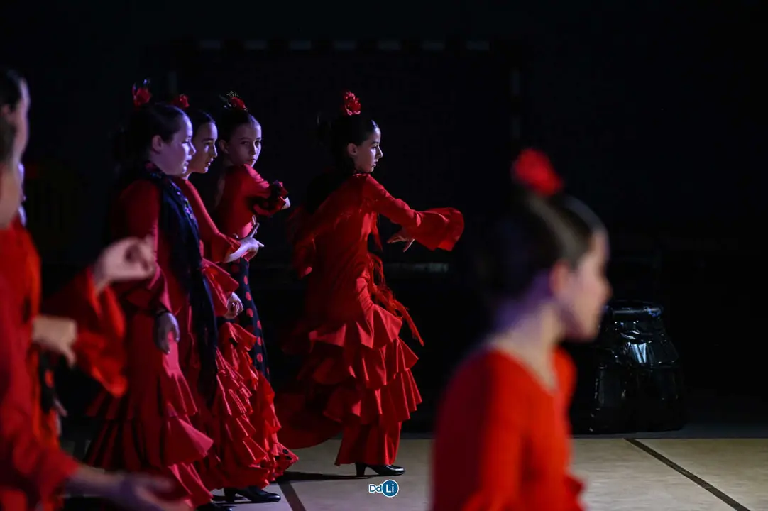 danzon 2026 con logo-120