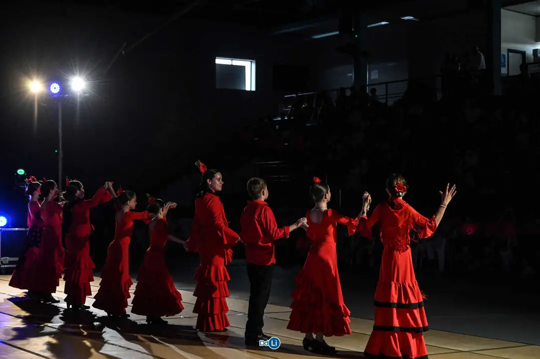 danzon 2026 con logo-116