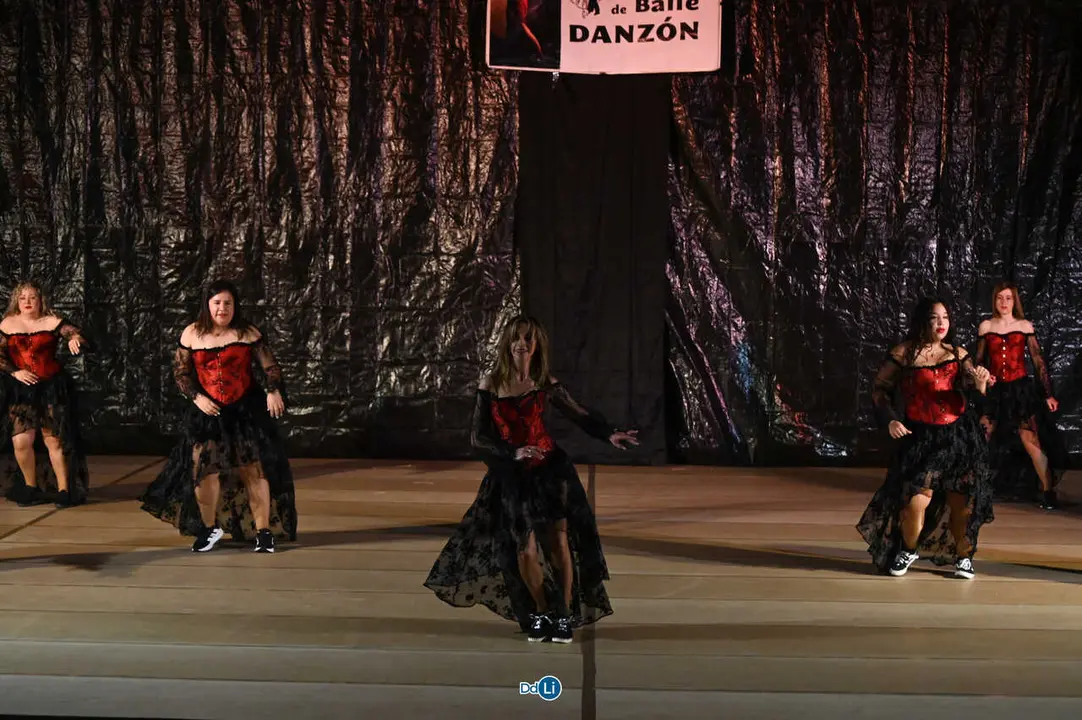 danzon 2026 con logo-134