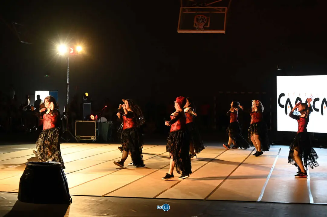 danzon 2026 con logo-150