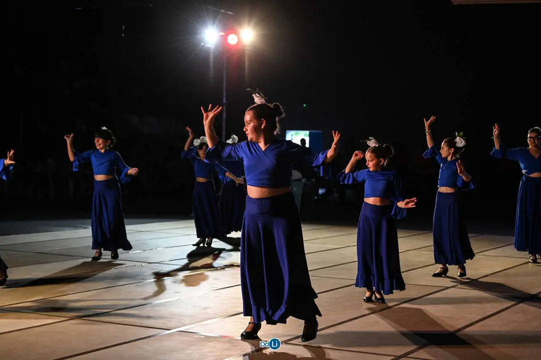danzon 2026 con logo-157