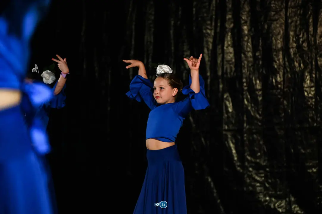 danzon 2026 con logo-161