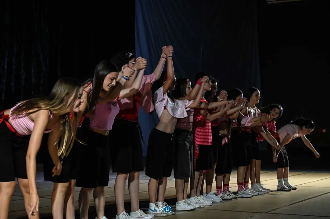 danzon 2026 con logo-179