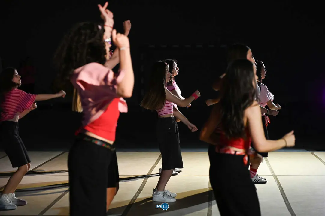 danzon 2026 con logo-190
