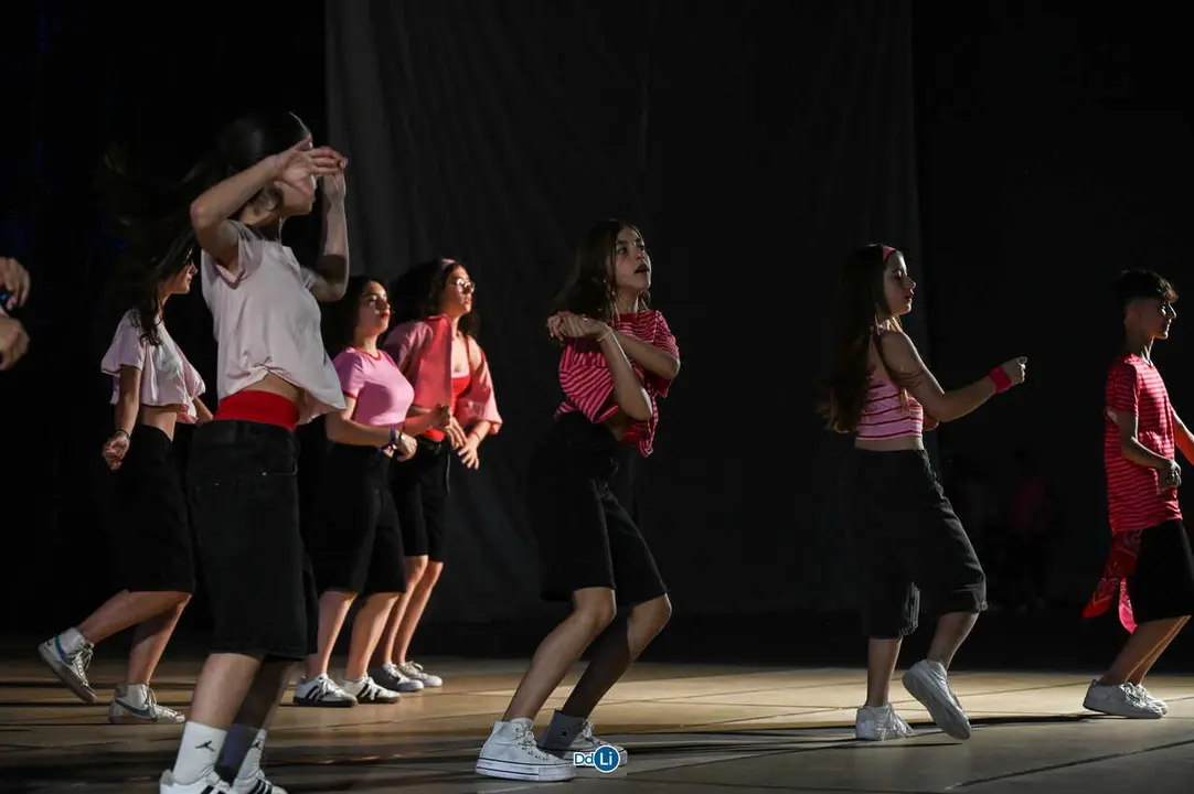danzon 2026 con logo-185