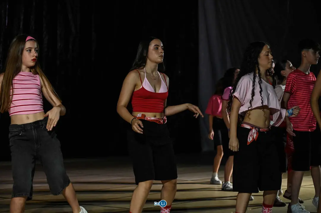 danzon 2026 con logo-194