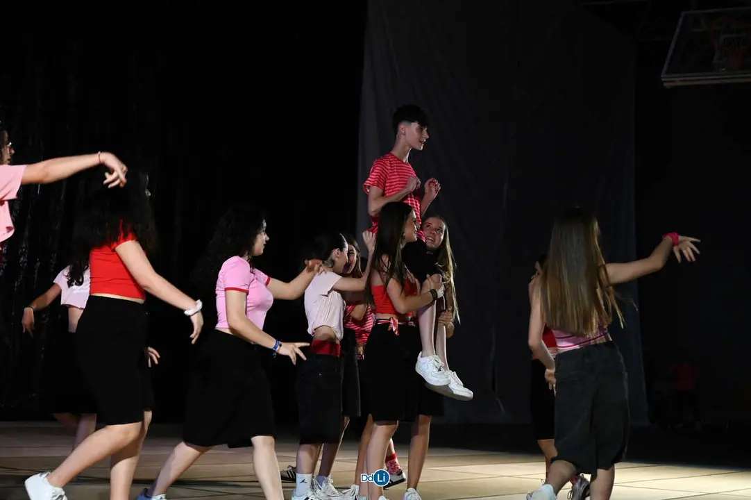 danzon 2026 con logo-200