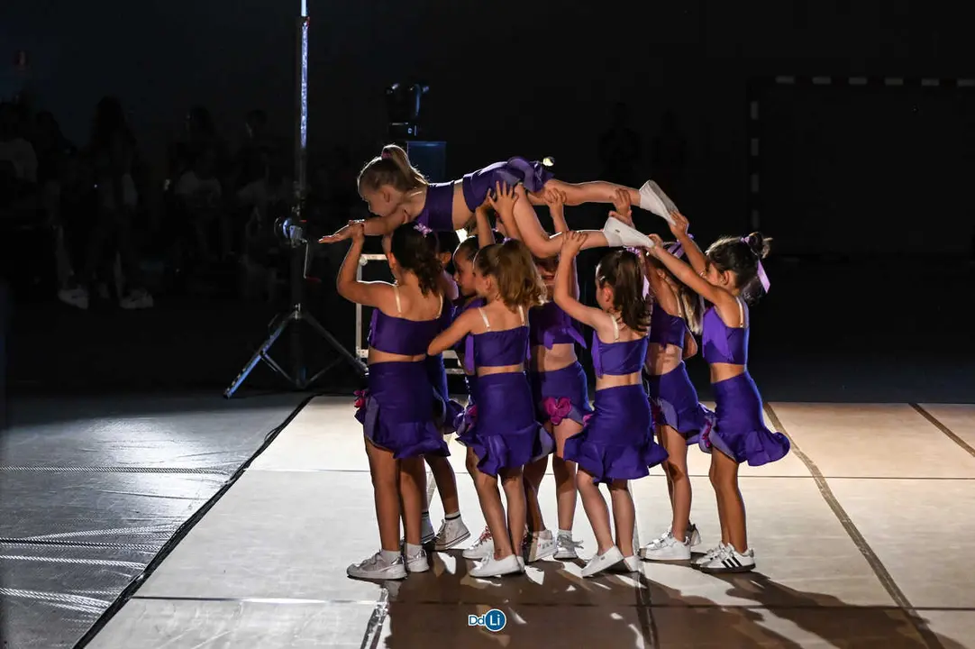 danzon 2026 con logo-207