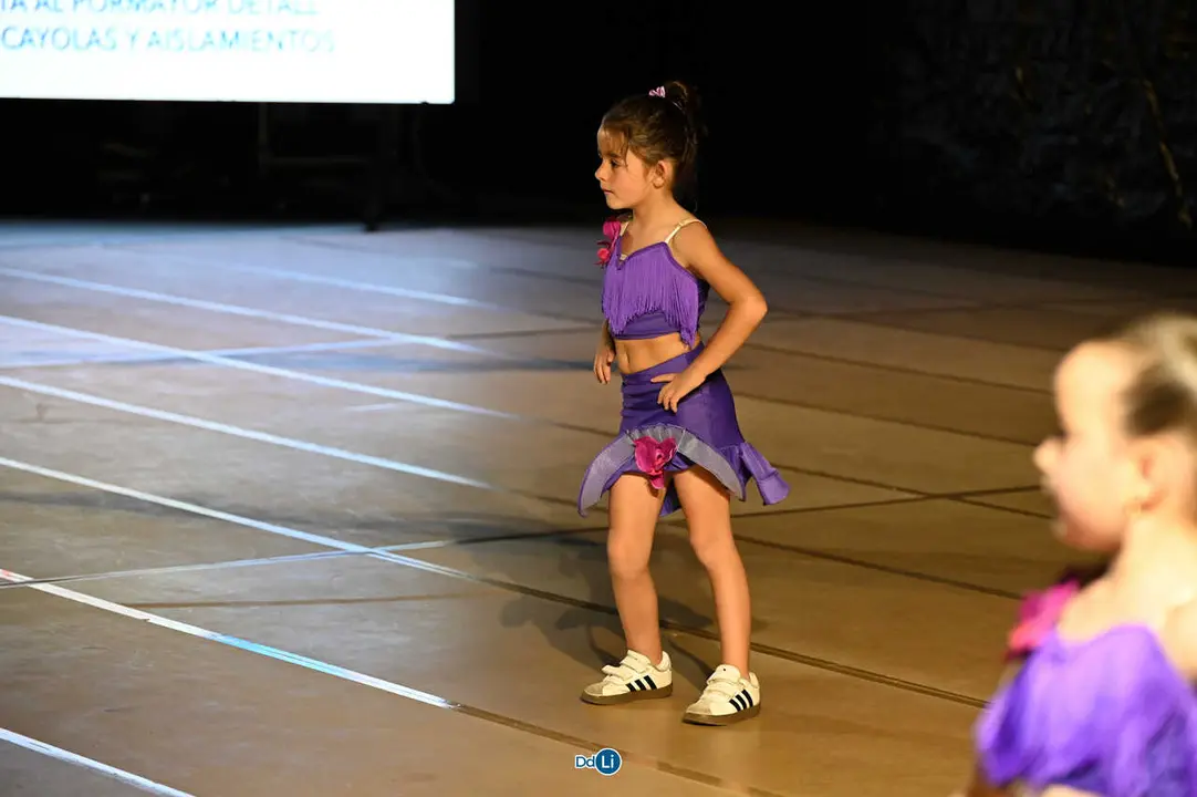 danzon 2026 con logo-210