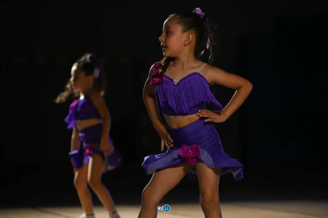 danzon 2026 con logo-215