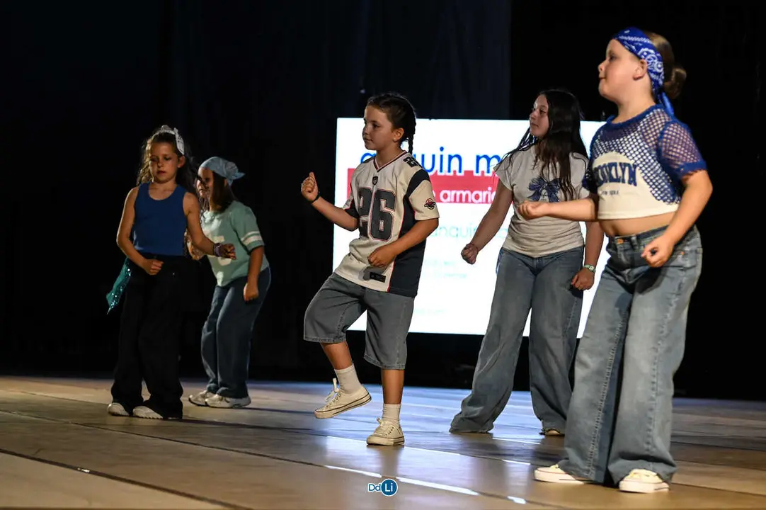 danzon 2026 con logo-222