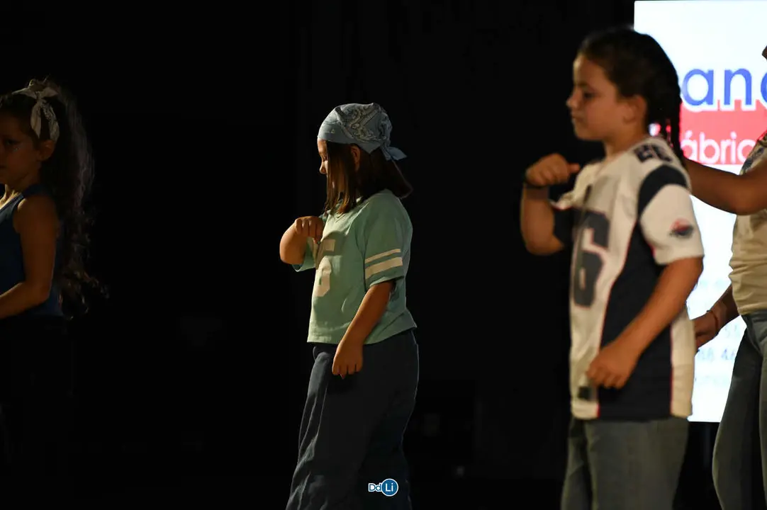 danzon 2026 con logo-227