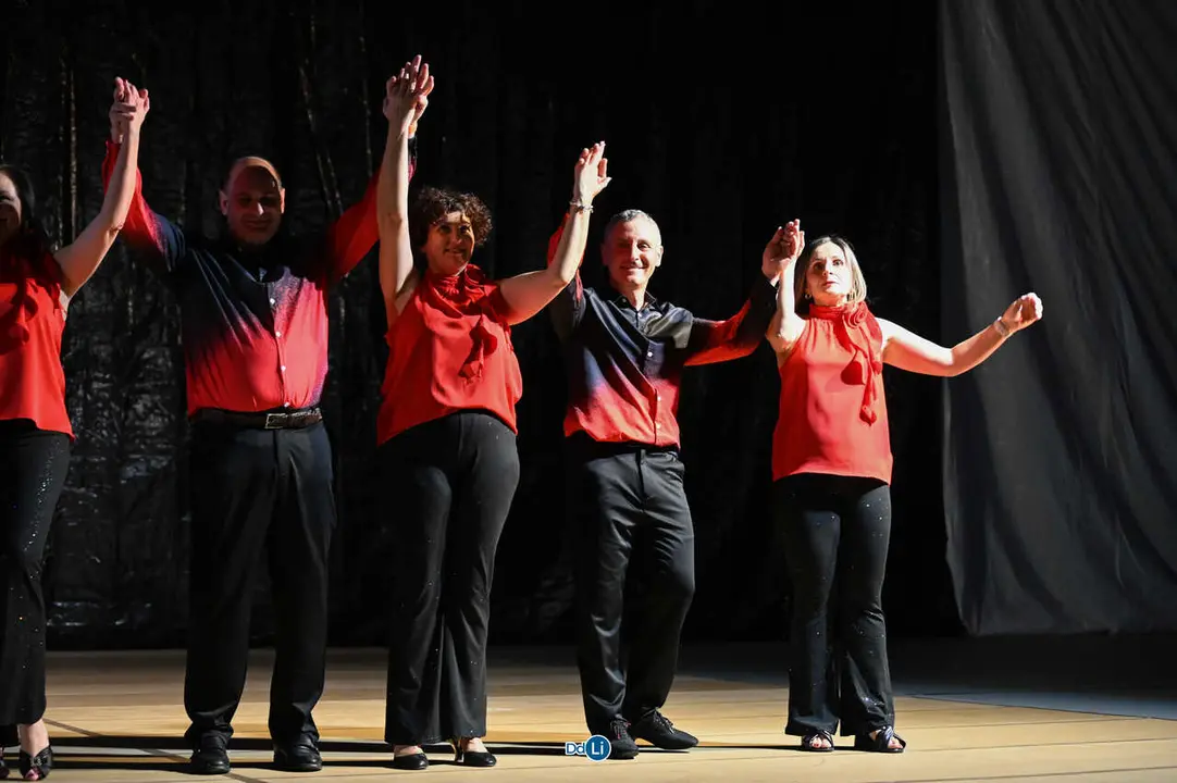 danzon 2026 con logo-231